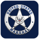 USMS TIPS APK