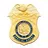 Army CID Tips APK