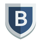B-Safe icône