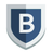 B-Safe APK