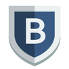 APK B-Safe