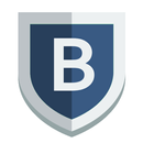 B-Safe APK