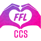 CCS FFL APK