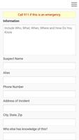 EPPD NJ Tips screenshot 2