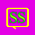 Safe Schools Louisiana أيقونة
