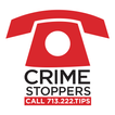 Crime Stoppers Houston