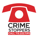 Crime Stoppers Houston APK