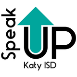Speak Up APK