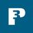 P3 Tips APK