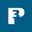 آیکون‌ P3 Tips