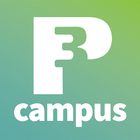 P3 Campus ikon