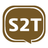 Safe2Talk LCSO APK