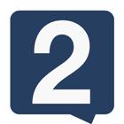 Safe2Tell CO أيقونة