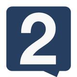 Safe2Tell CO أيقونة