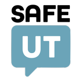 SafeUT icon