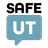 SafeUT APK