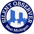 Silent Observer
