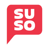 SUSO WI APK
