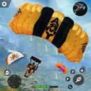 Fps Tireur Jeux Hors ligne APK