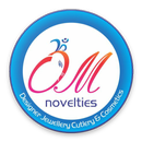 Om Novelties APK