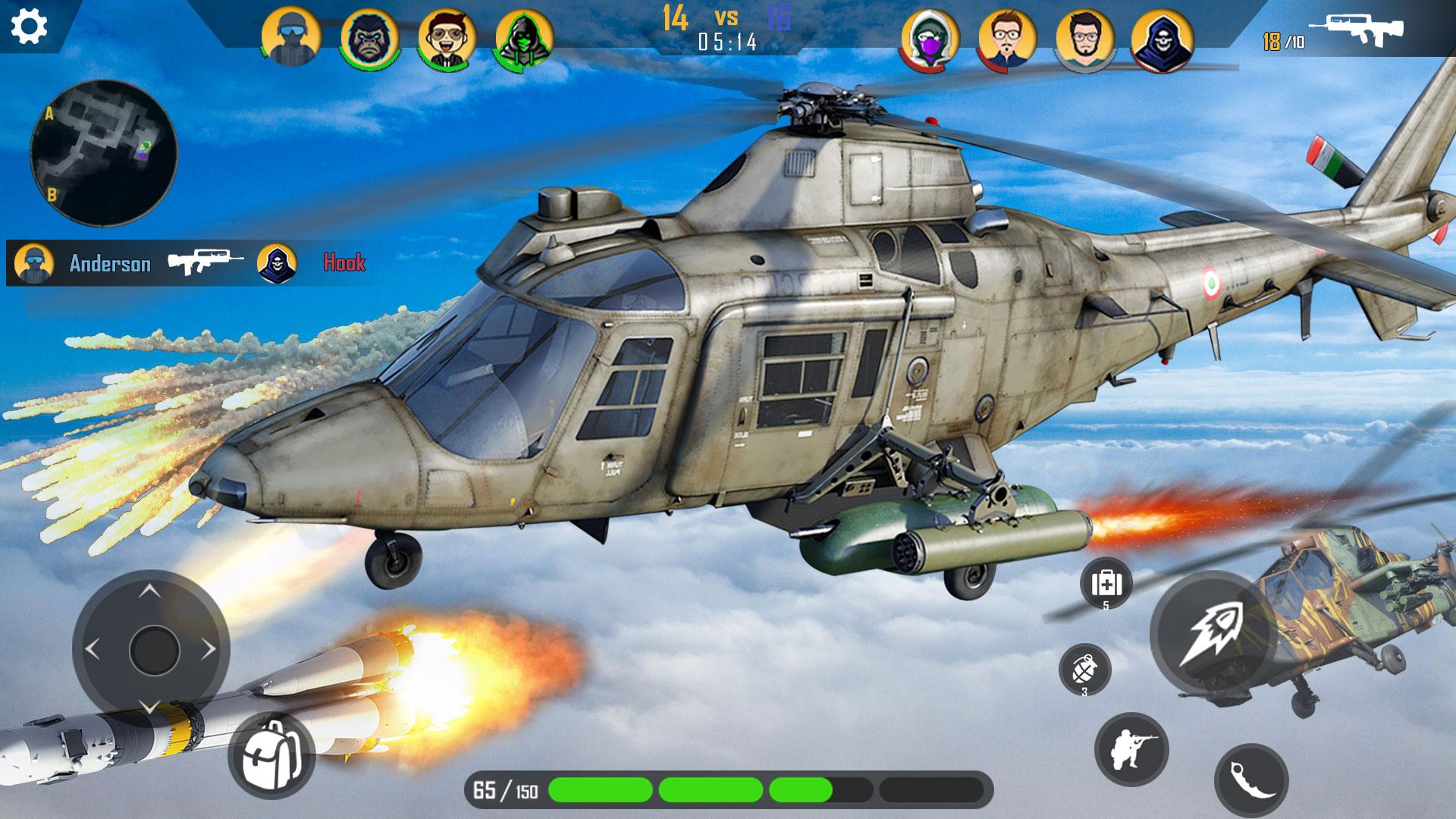 Игры вертолеты много. Боевой вертолет игра. Gunship вертолет игра. Лучшие игры про вертолетных сражений. Игры вертолеты на андроид лучшее.