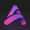 AIvix – AI Video Generator APK