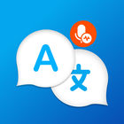 All Language Translator - Text আইকন