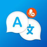 All Language Translator иконка