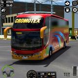 Bus Simulator - Euro Bus Drive