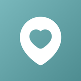 단짝 - 채팅 랜덤채팅 동네친구 소개팅 만남 랜챗 APK