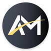 APK Aramobi