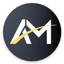 Aramobi APK