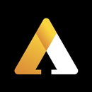 Araconomy APK