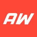 Arawheels