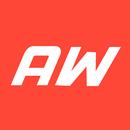 Arawheels APK