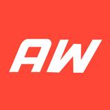 Arawheels simgesi