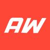 APK Arawheels