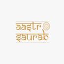 Aastrosaurab APK