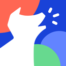 Bark for Chromebooks APK