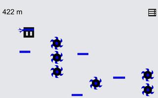 Sharp Rush screenshot 3