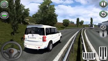 City Car driving School sim 3d bài đăng