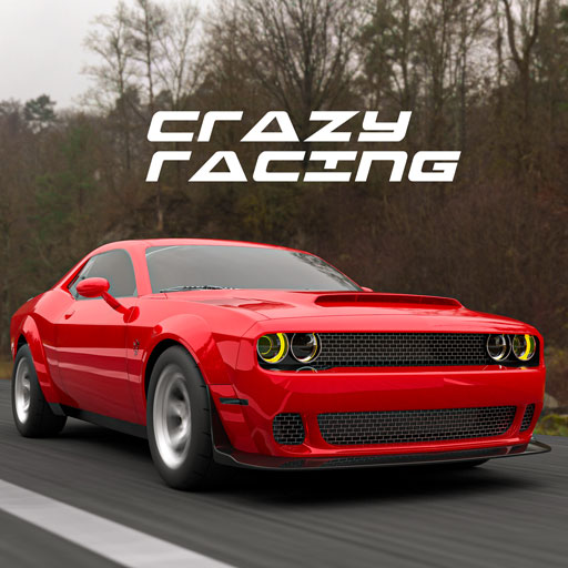 giochi di corse di auto 3D