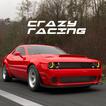 jogo de corrida 3d offline