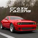 Fast Car Racing Driving Sim APK