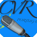 Costa Verde Radio