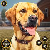 Dog Life huisdieren spellen