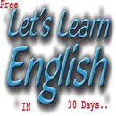 English Speaking Course-APK