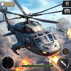 Juegos De Helicópteros 2023 icono