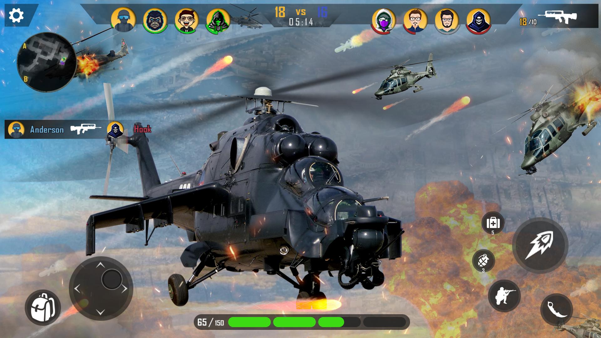 Sky combat много денег. Вертолет из игры. Air Strike игра. Вертолетный бой игра. Воздушные бои игры на андроид.