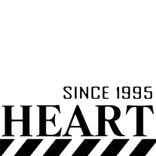 ”Heart to Heart APP